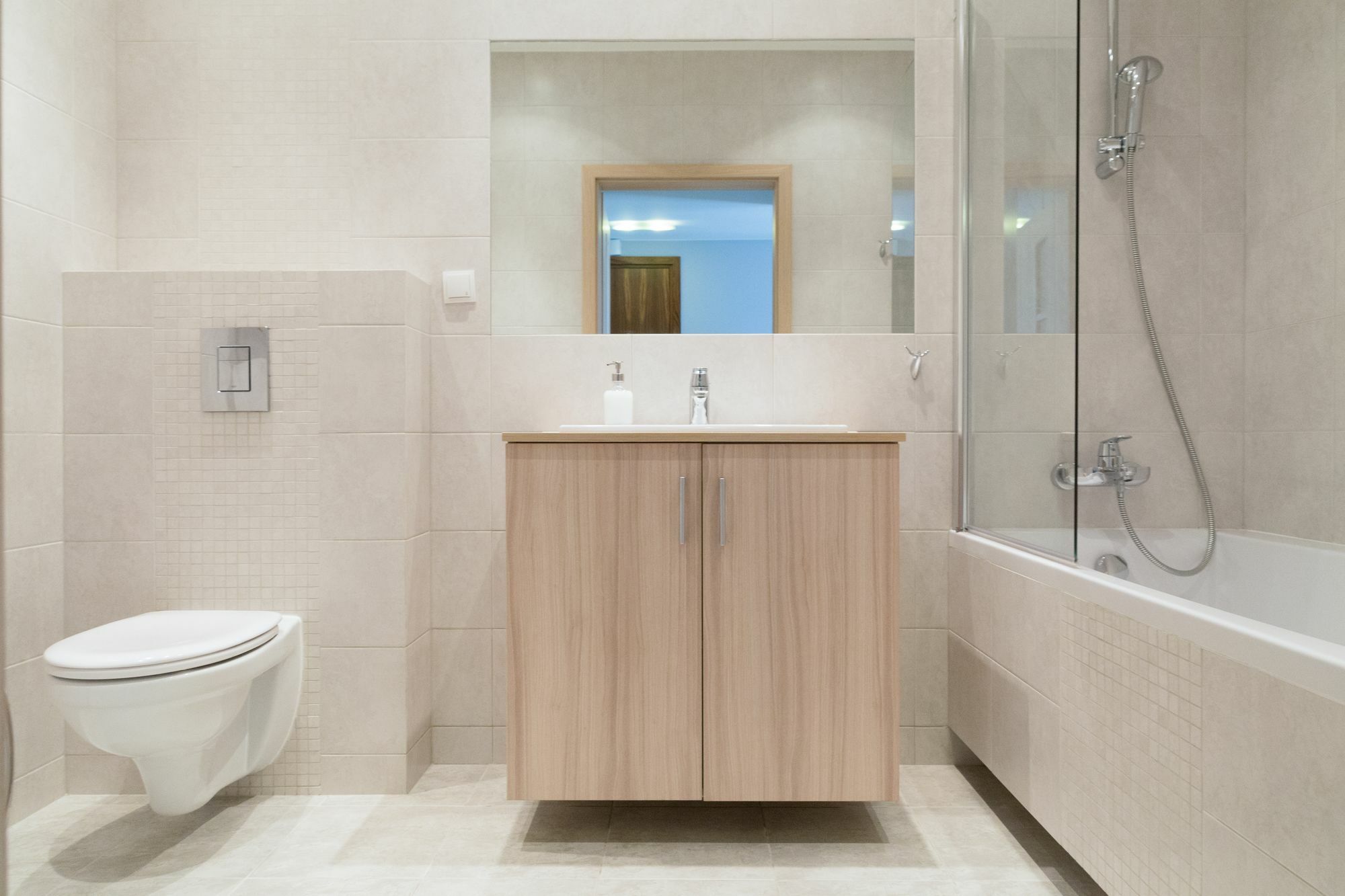 Apartament Premium Nowy Swiat By City Quality Warsaw Luaran gambar